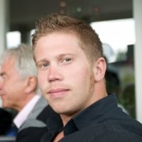 Kimmo Ilvonen