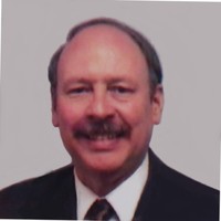 James Latimer