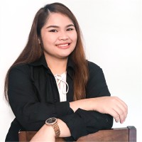 Thea Alexandra O.
