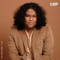 Jonathan Sotelo, Clssyb, So1