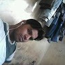 GHANSHYAM P