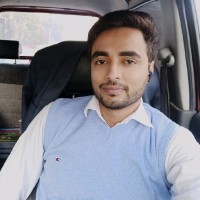 Sahil Batra