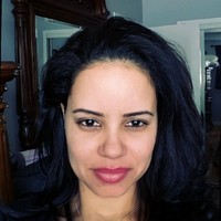 Lenia Fonseca