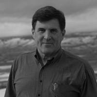 David Rigsbee
