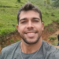 Caio Belli