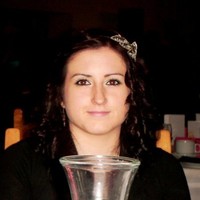 Courtney Donais