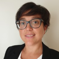 Sara Mantellato