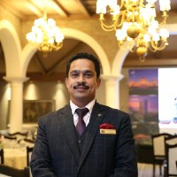 Gurdeep Singh