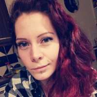 Cecilia Söderlund