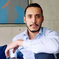 Gonzalo Segundo López Natarén