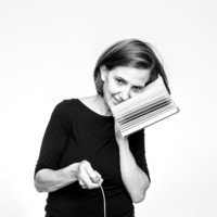 Karin Beiküfner