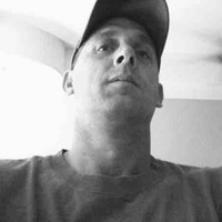 Jon Lucas