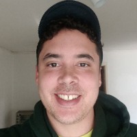 Eduardo Mason