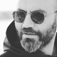 Mehmet Ferdi Ardic