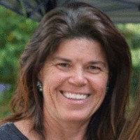 Kathy Kline