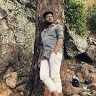 Sandeepreddy Sandeep