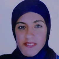 Aya Ebrahim