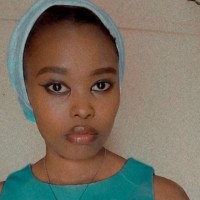 linah kimani
