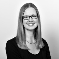 Kati Tews