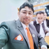 Sadiq Ali Shakeri