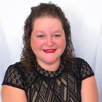 Lauren Herrington