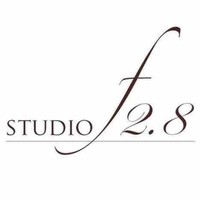 Studio F TWO point EIGHT
