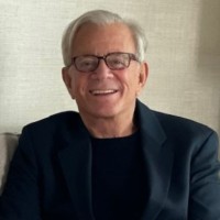Richard Beck