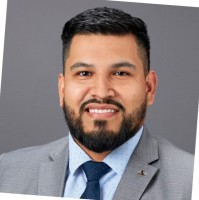 Juan Ovalle