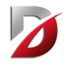 DRSH DESIGN