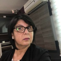 miriam frandoloso