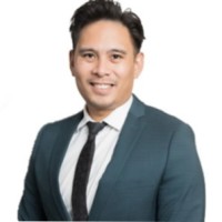 Richard Masigan