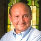 John Sweda
