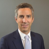 Joshua Larocca
