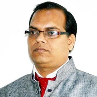 Neelesh Jain