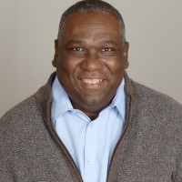 Lance Davis