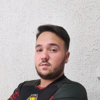 PAULO RAFAEL GOMES DE OLIVEIRA