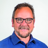 Jörg-Armin Schulz