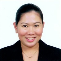 Grezen Cunan, Chba
