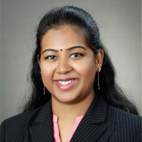 Bhavna Redla