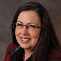 Margie Brown