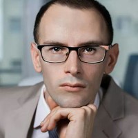 Michael Hös