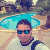 Edward Andersson Jimenez Soto