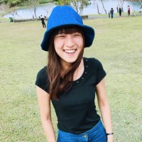 Lita Shih