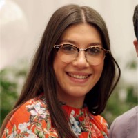 Sara Imbrogno