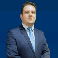 Alan Taufner Távora