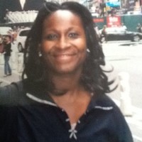 Lisa Styles