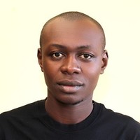 Gabriel Ododo