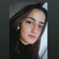 Sevgi Zümra Karaca