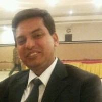 Aakash Sharma