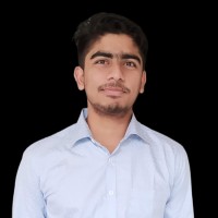 Md Tauhidul islam